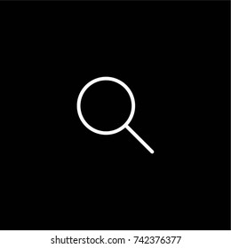 magnifier icon
