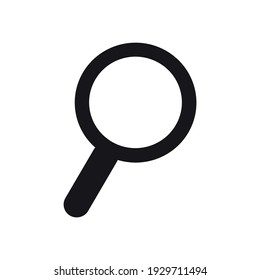 Symbol für Grafikdesign-Projekte