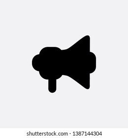 magnifier magnifier icon sign signifier vector