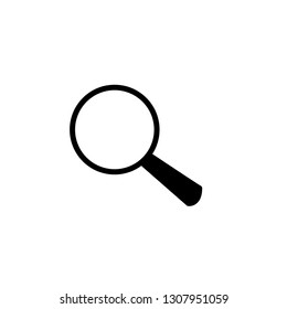 Search Icon Vector Set Stock Vector (Royalty Free) 789035785 | Shutterstock