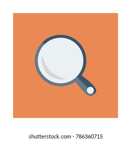 magnifier Science And Technology 