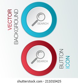 magnifier search