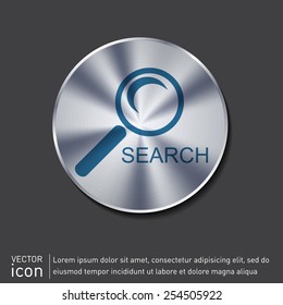 magnifier search