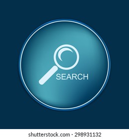 magnifier search