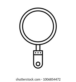 magnifier search find  