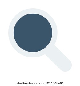 magnifier search find 
