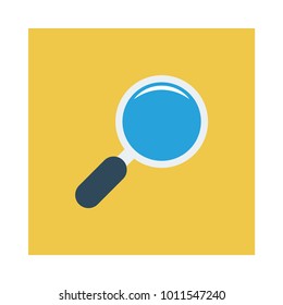 magnifier search find 