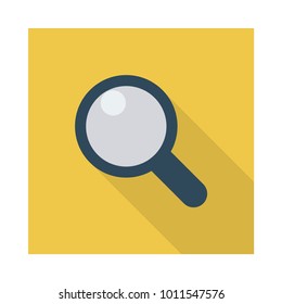 magnifier search find 