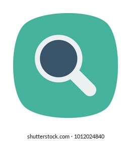 magnifier search find 