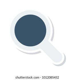 magnifier search find 