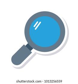  magnifier search find 
