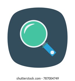  magnifier search find 