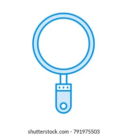 magnifier search find