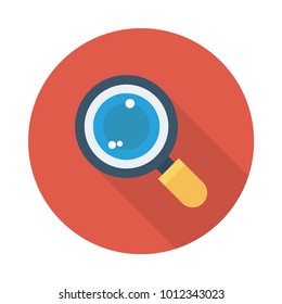  magnifier search glass 