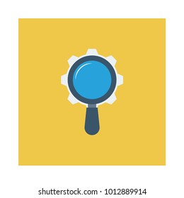  magnifier search glass 