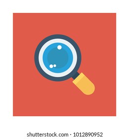  magnifier search glass 
