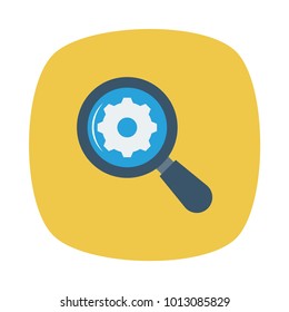  magnifier search glass 