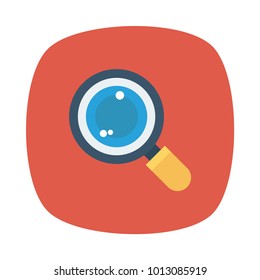  magnifier search glass 