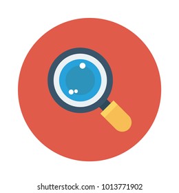  magnifier search glass 