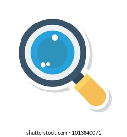  magnifier search glass 