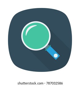  magnifier search glass 