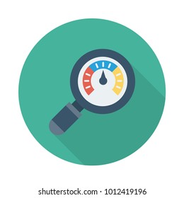 magnifier  speed search 