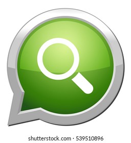 magnifier tool