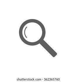 magnify icon