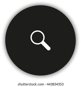 Magnify icon.