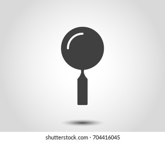 Magnify Icon