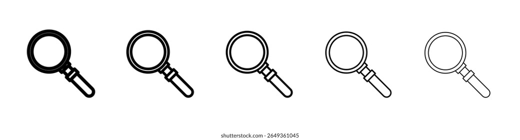 Ampliar icono Diseño plano sobre fondo aislado