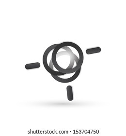 Magnifying glass
