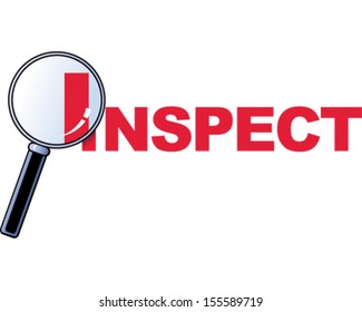 Magnifying Glass