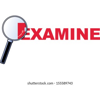 Magnifying Glass