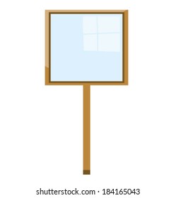 Magnifying Glass
