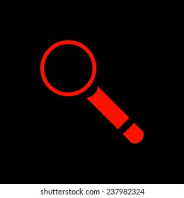 Magnifying Glass
