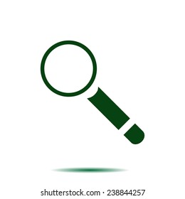 Magnifying Glass