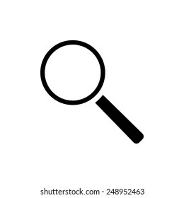 Magnifying Glass