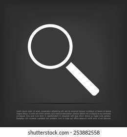 Magnifying Glass