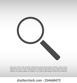 Magnifying Glass