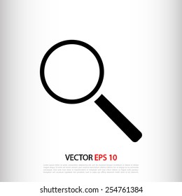 Magnifying Glass