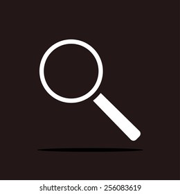 Magnifying Glass