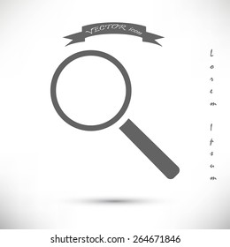 Magnifying Glass