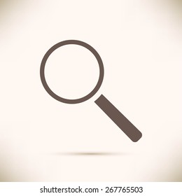 Magnifying Glass