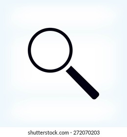 Magnifying Glass