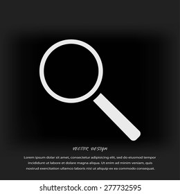 Magnifying Glass
