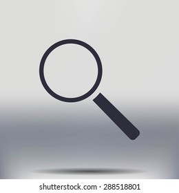 Magnifying Glass