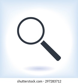 Magnifying Glass