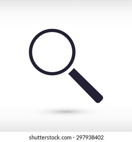 Magnifying Glass