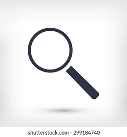Magnifying Glass